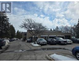 1 - 155 TERENCE MATTHEWS CRESCENT, Ottawa, Ontario