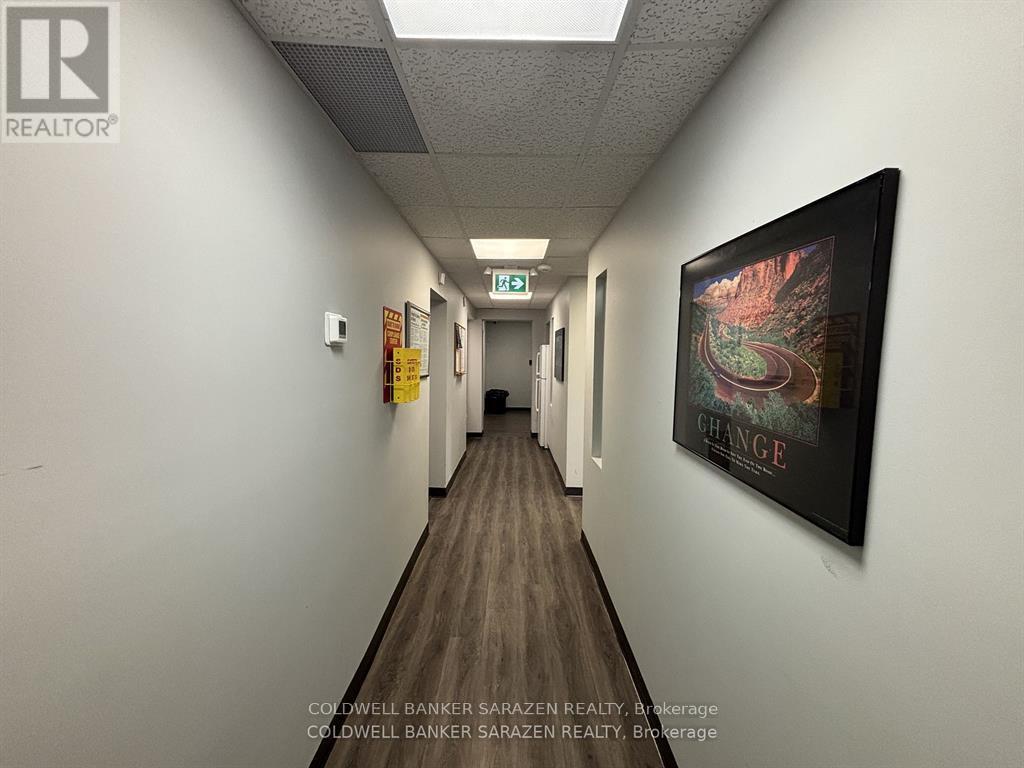 8 - 155 Terence Matthews Crescent, Ottawa, Ontario  K2M 2A8 - Photo 11 - X12630154