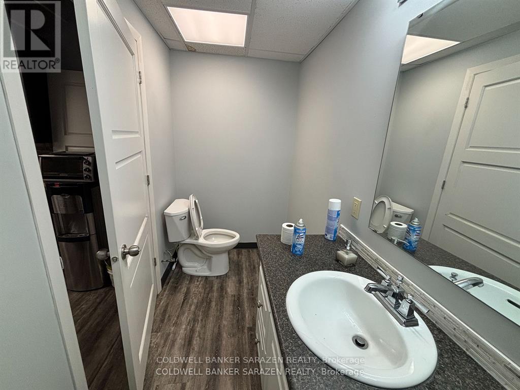 8 - 155 Terence Matthews Crescent, Ottawa, Ontario  K2M 2A8 - Photo 13 - X12630154