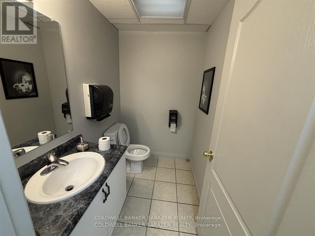 8 - 155 Terence Matthews Crescent, Ottawa, Ontario  K2M 2A8 - Photo 14 - X12630154