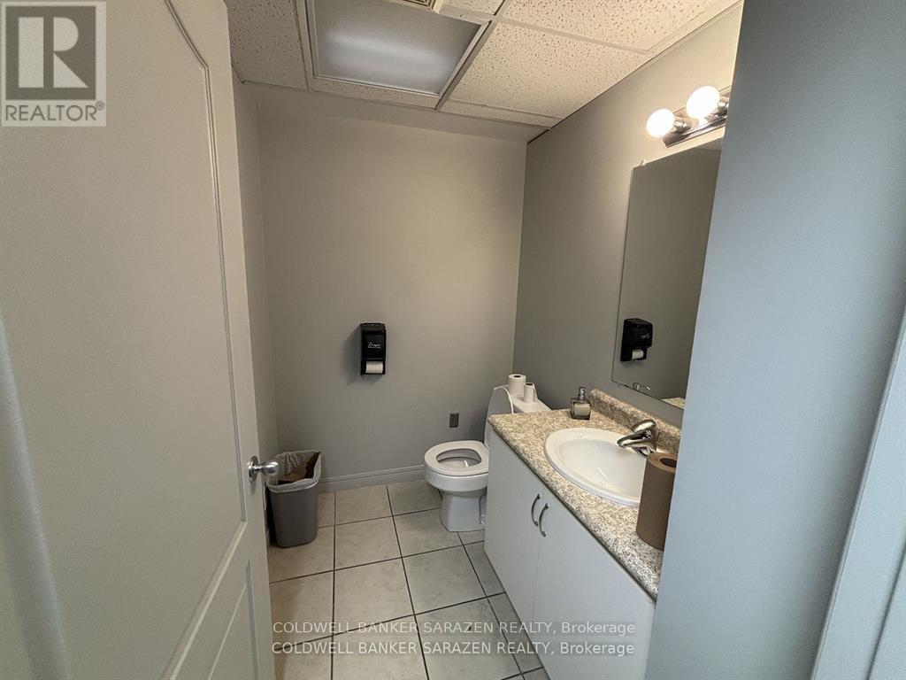 8 - 155 Terence Matthews Crescent, Ottawa, Ontario  K2M 2A8 - Photo 15 - X12630154