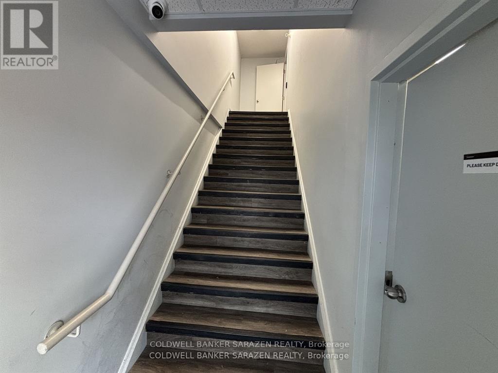 8 - 155 Terence Matthews Crescent, Ottawa, Ontario  K2M 2A8 - Photo 16 - X12630154