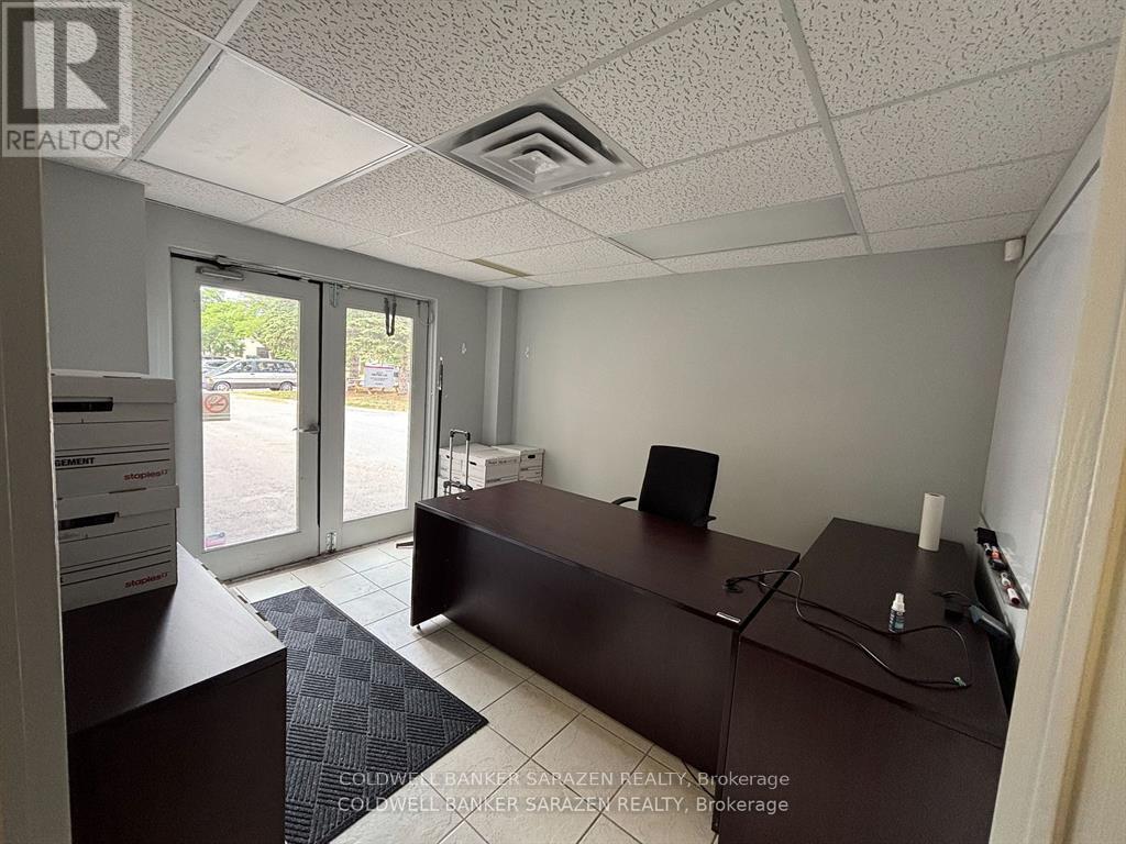 8 - 155 Terence Matthews Crescent, Ottawa, Ontario  K2M 2A8 - Photo 4 - X12630154