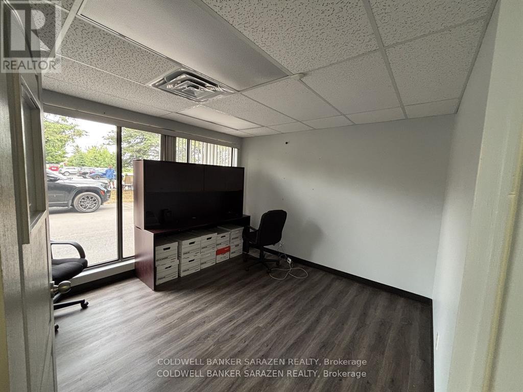 8 - 155 Terence Matthews Crescent, Ottawa, Ontario  K2M 2A8 - Photo 6 - X12630154