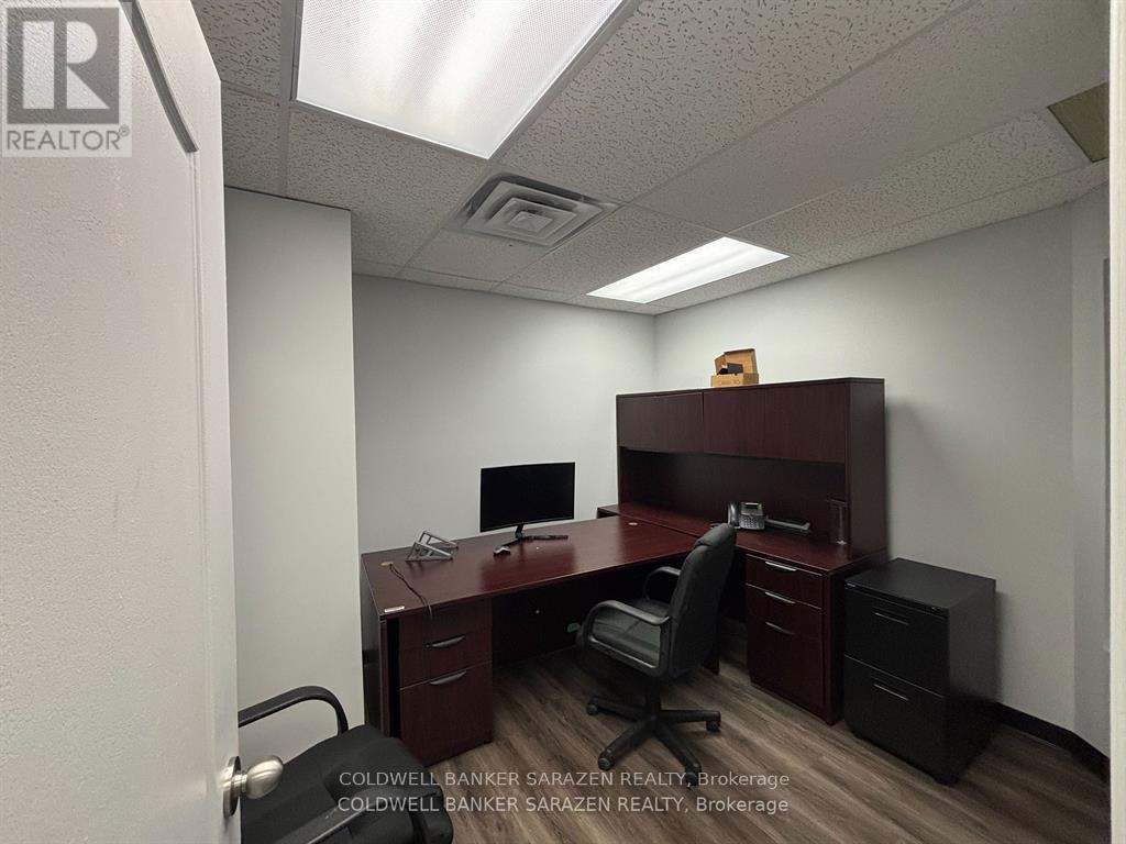 8 - 155 Terence Matthews Crescent, Ottawa, Ontario  K2M 2A8 - Photo 8 - X12630154