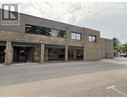 8 - 155 TERENCE MATTHEWS CRESCENT, Ottawa, Ontario