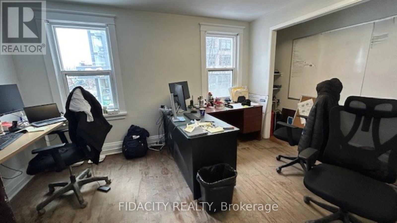 87 Richmond Road, Ottawa, Ontario K1Z 6V8 - Photo 5 - X12630172