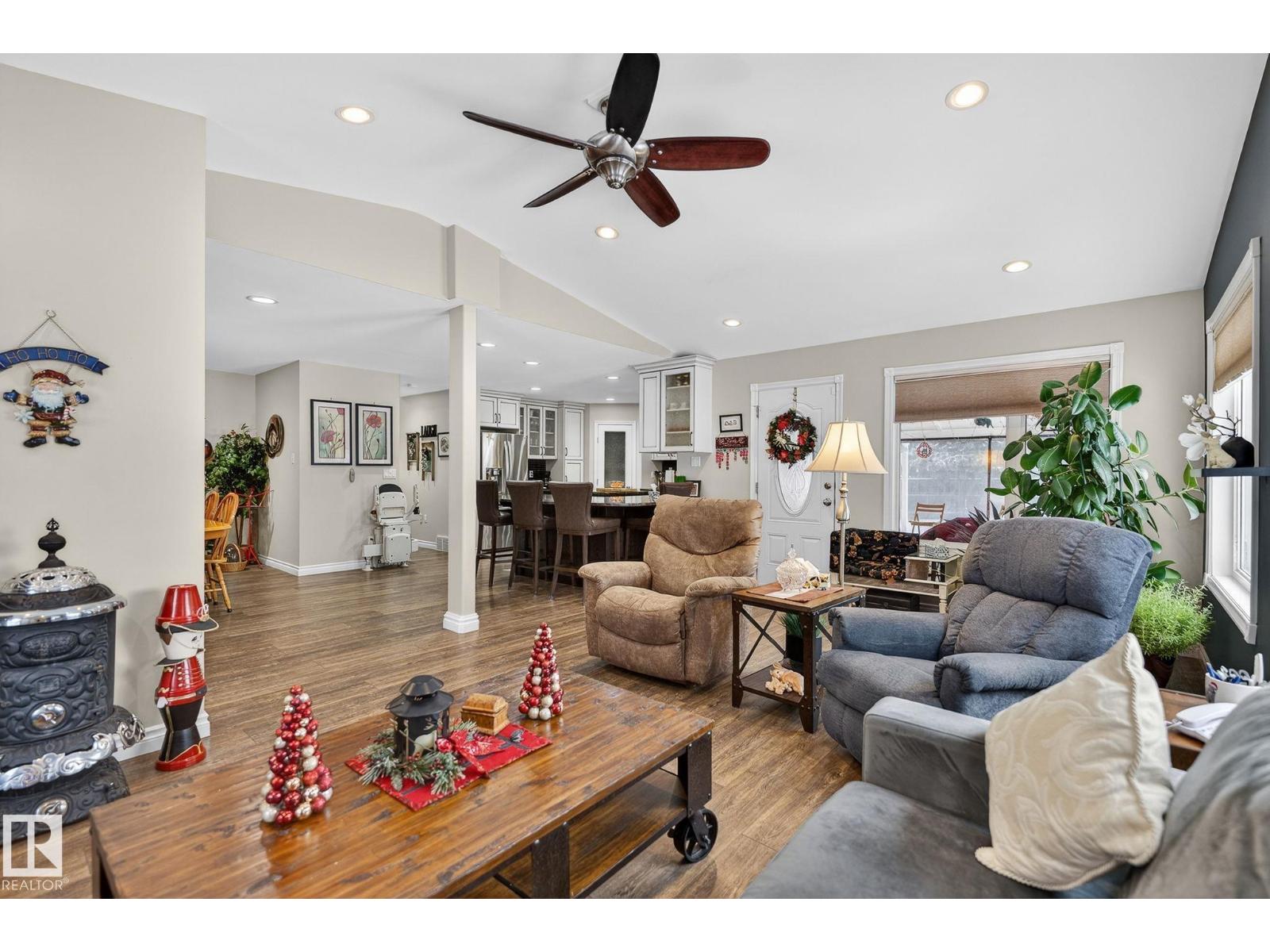 465 Riverpark, Fort Saskatchewan, Alberta  T8L 3X3 - Photo 18 - E4468019