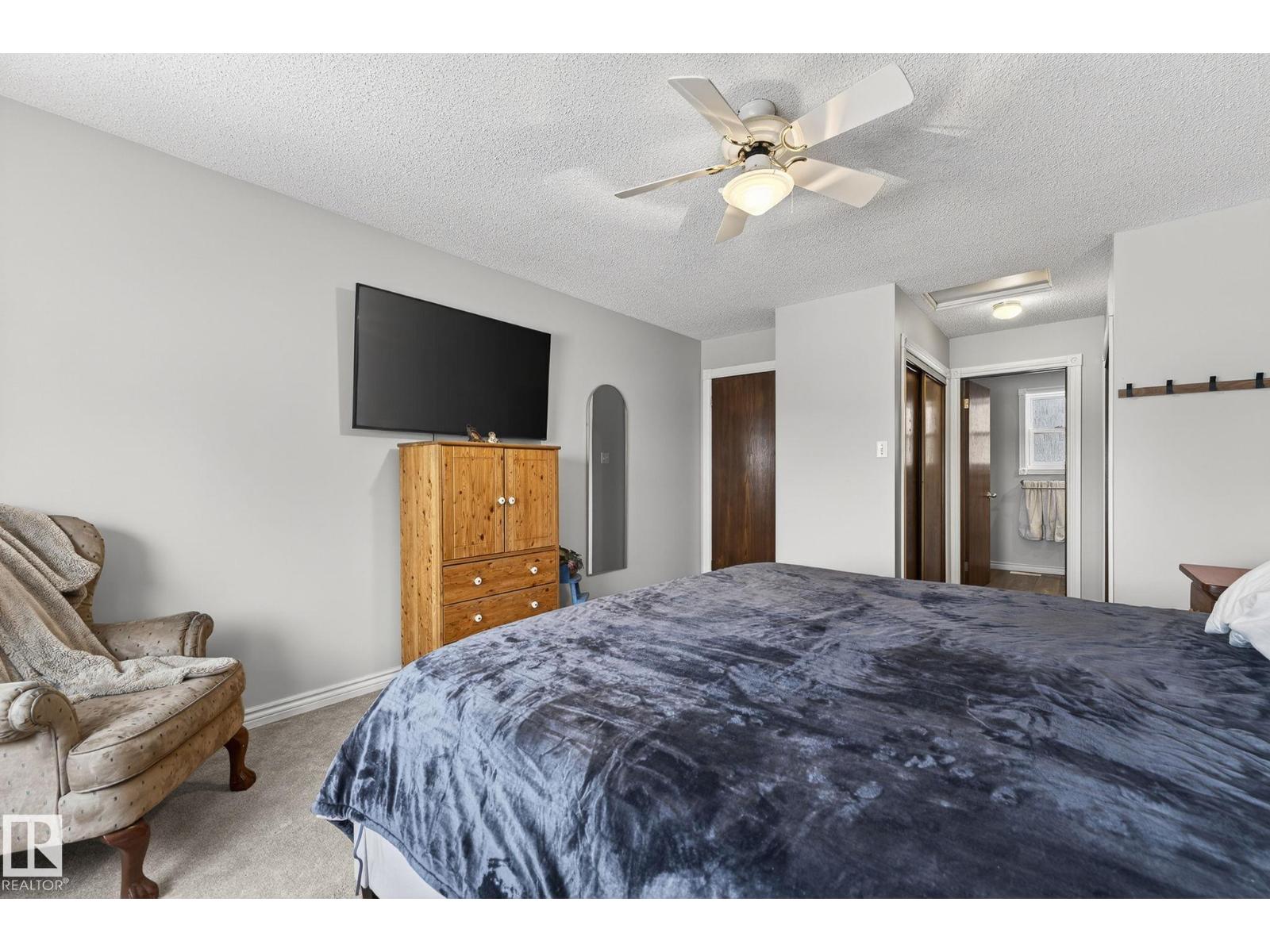 465 Riverpark, Fort Saskatchewan, Alberta  T8L 3X3 - Photo 31 - E4468019