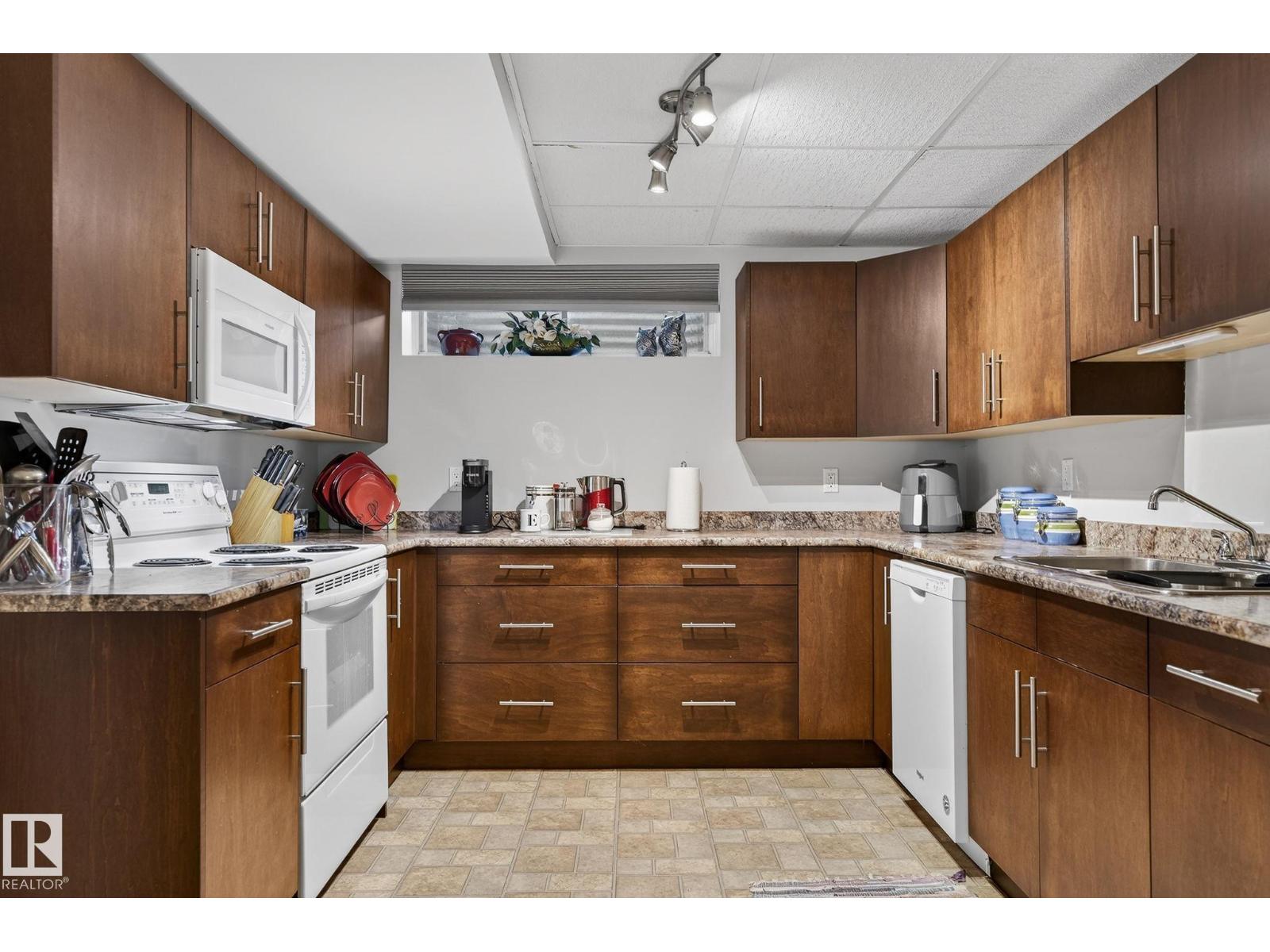 465 Riverpark, Fort Saskatchewan, Alberta  T8L 3X3 - Photo 43 - E4468019