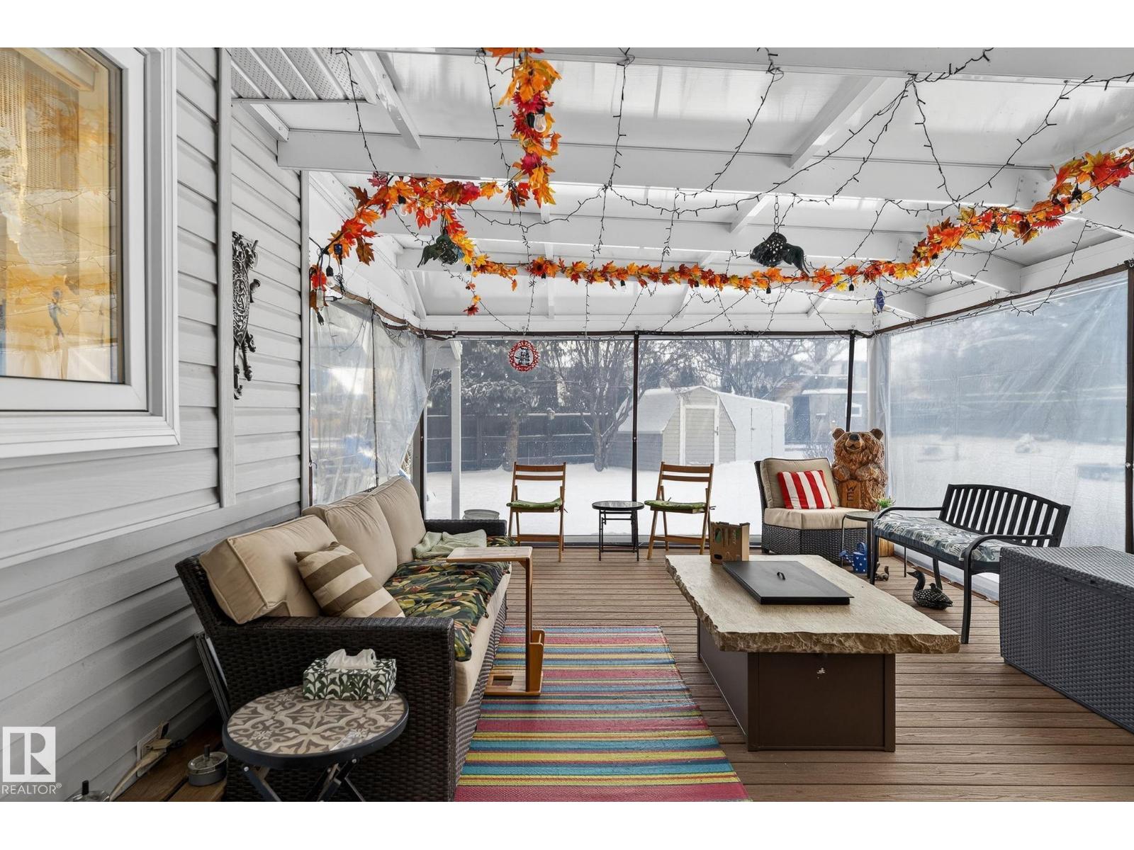 465 Riverpark, Fort Saskatchewan, Alberta  T8L 3X3 - Photo 52 - E4468019