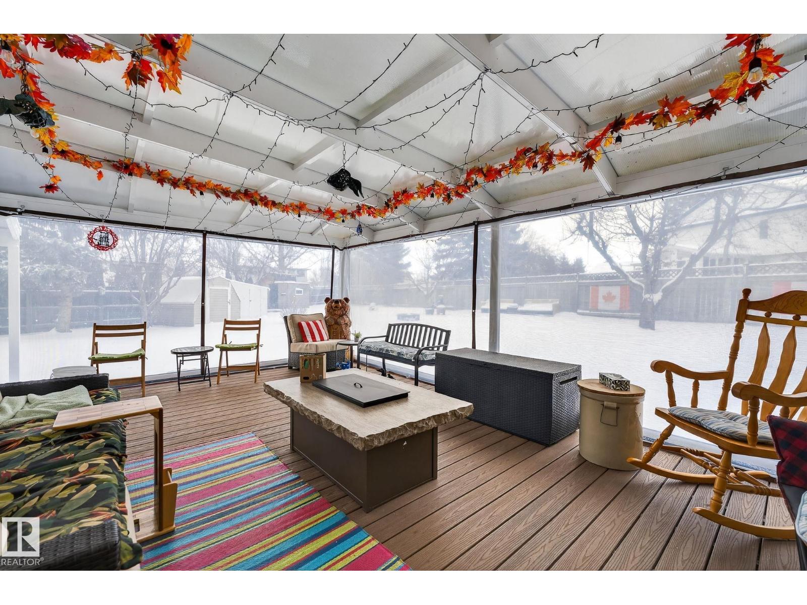 465 Riverpark, Fort Saskatchewan, Alberta  T8L 3X3 - Photo 53 - E4468019