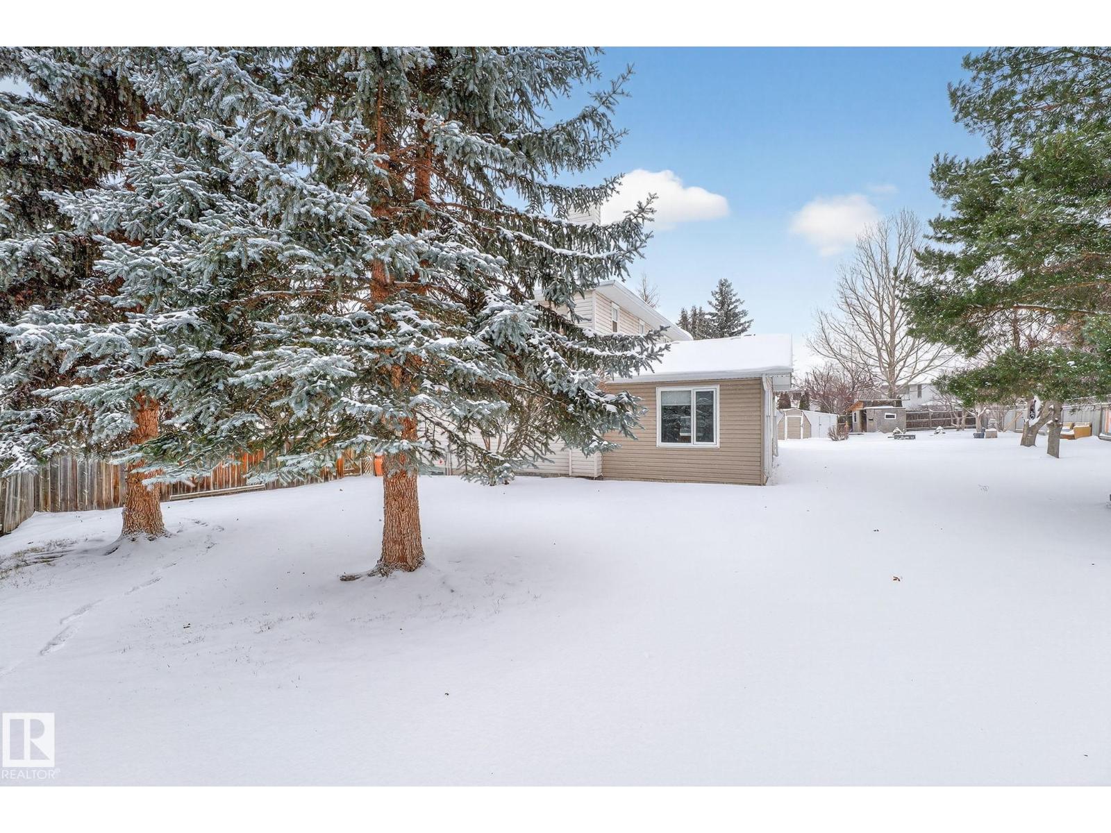 465 Riverpark, Fort Saskatchewan, Alberta  T8L 3X3 - Photo 64 - E4468019