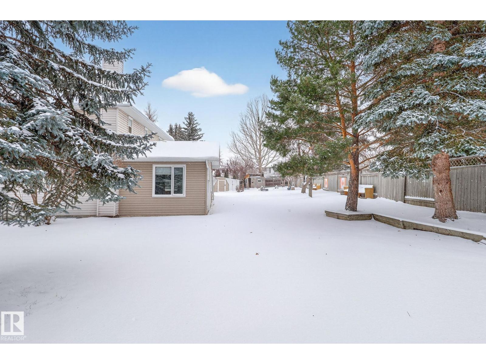 465 Riverpark, Fort Saskatchewan, Alberta  T8L 3X3 - Photo 65 - E4468019