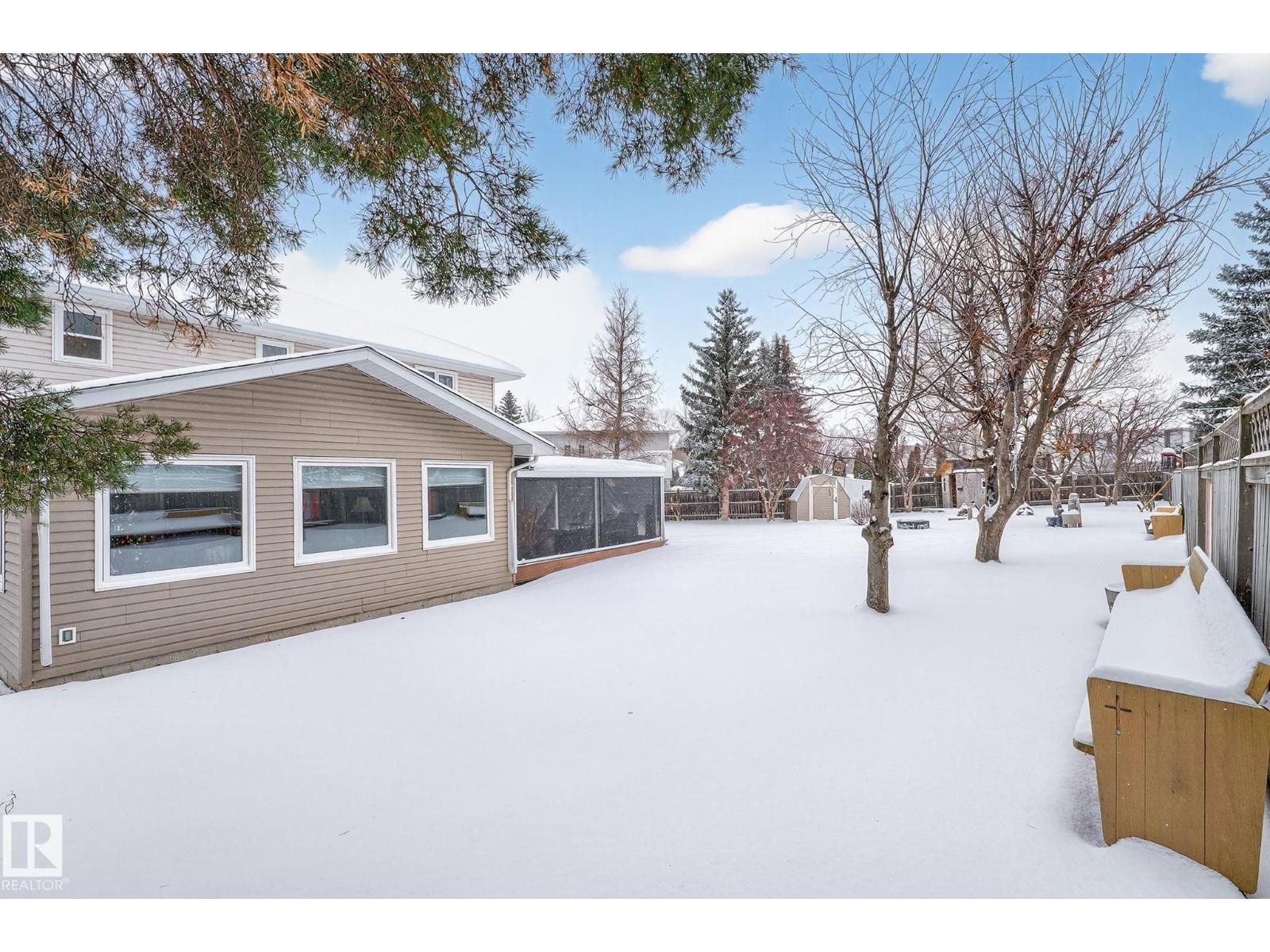 465 Riverpark, Fort Saskatchewan, Alberta  T8L 3X3 - Photo 68 - E4468019