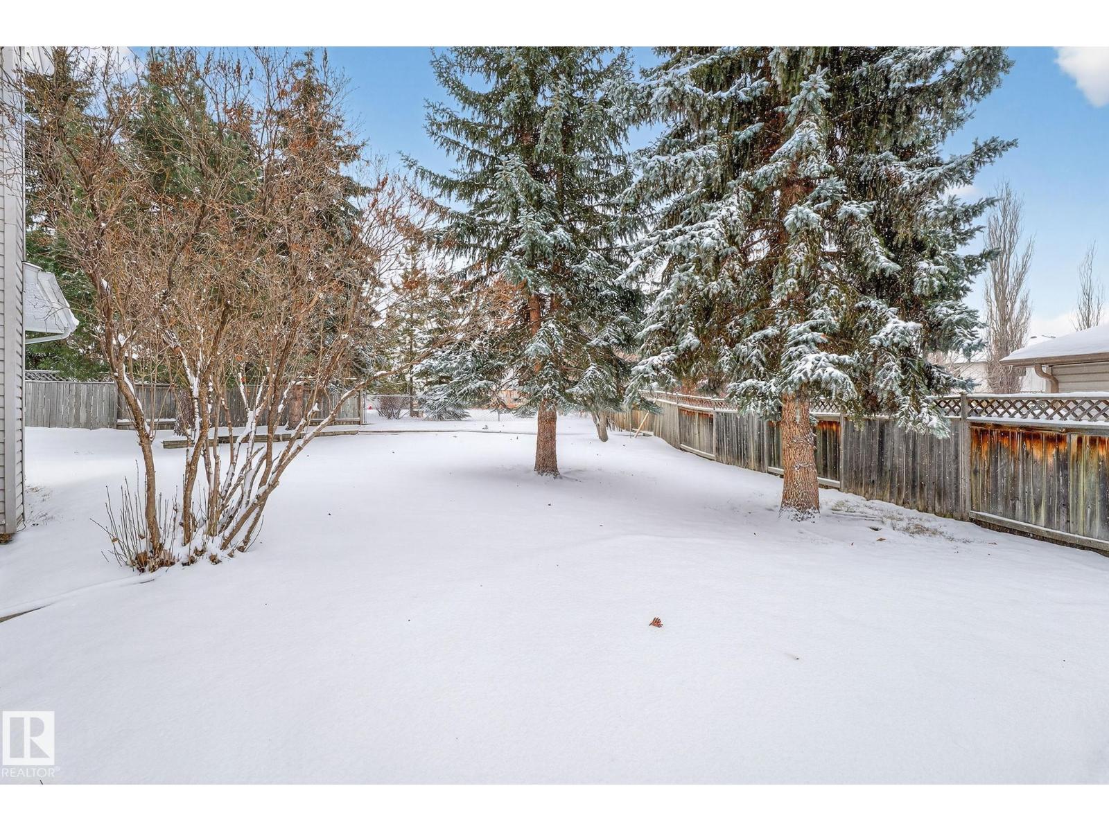 465 Riverpark, Fort Saskatchewan, Alberta  T8L 3X3 - Photo 71 - E4468019