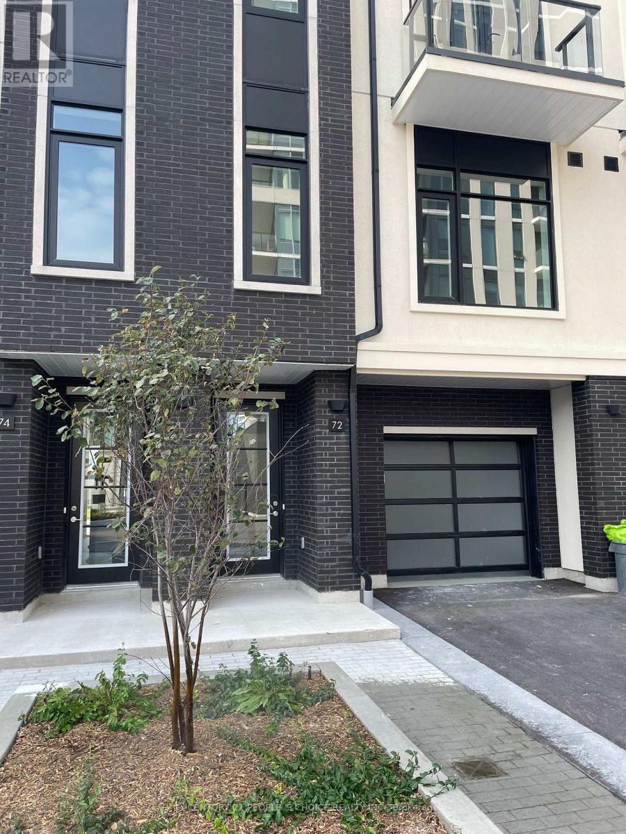 72 WINDWARD DRIVE, Grimsby, Ontario