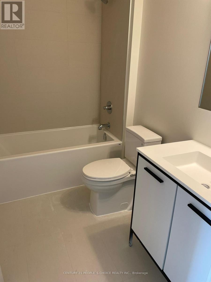 72 Windward Drive, Grimsby, Ontario  L3M 0J2 - Photo 11 - X12629904