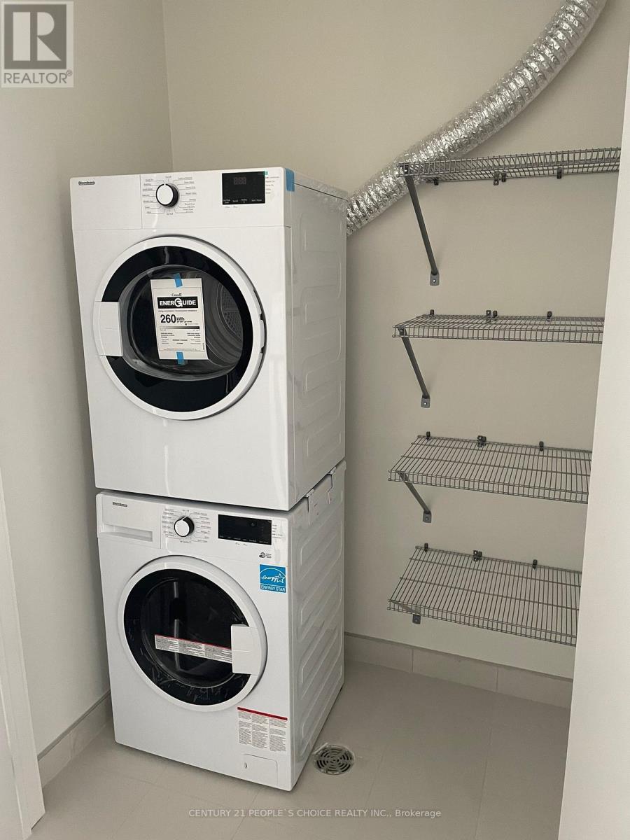 72 Windward Drive, Grimsby, Ontario  L3M 0J2 - Photo 12 - X12629904