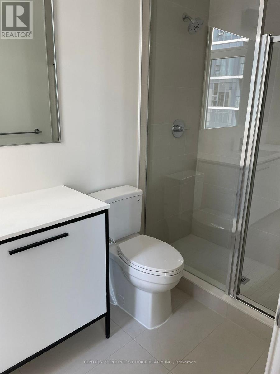 72 Windward Drive, Grimsby, Ontario  L3M 0J2 - Photo 13 - X12629904