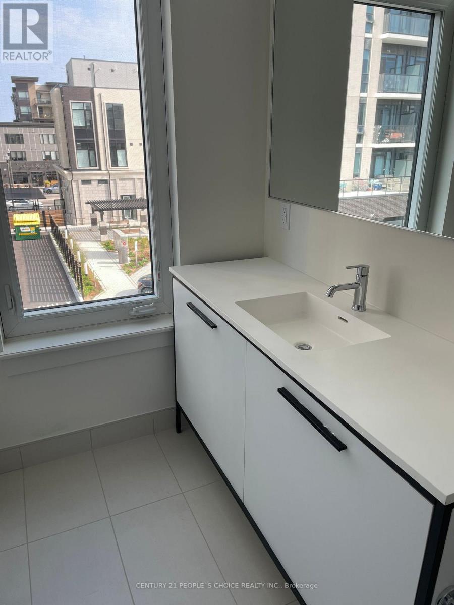 72 Windward Drive, Grimsby, Ontario  L3M 0J2 - Photo 14 - X12629904