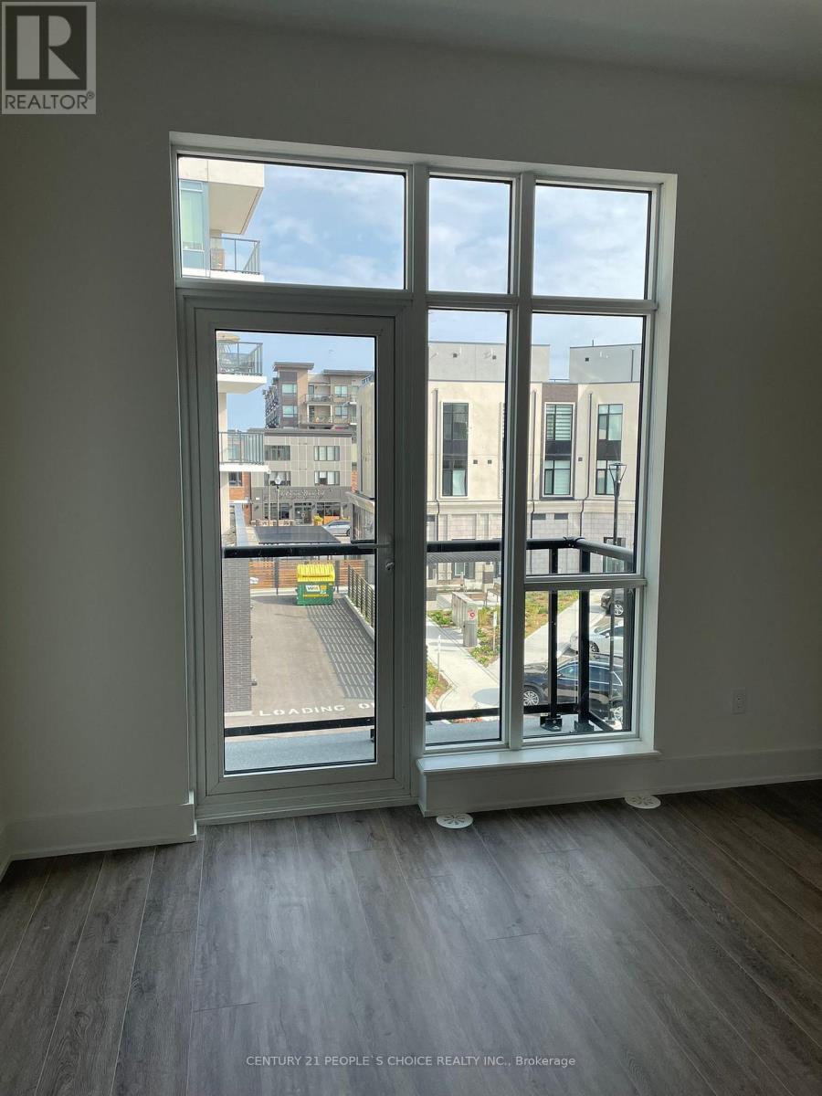 72 Windward Drive, Grimsby, Ontario  L3M 0J2 - Photo 15 - X12629904