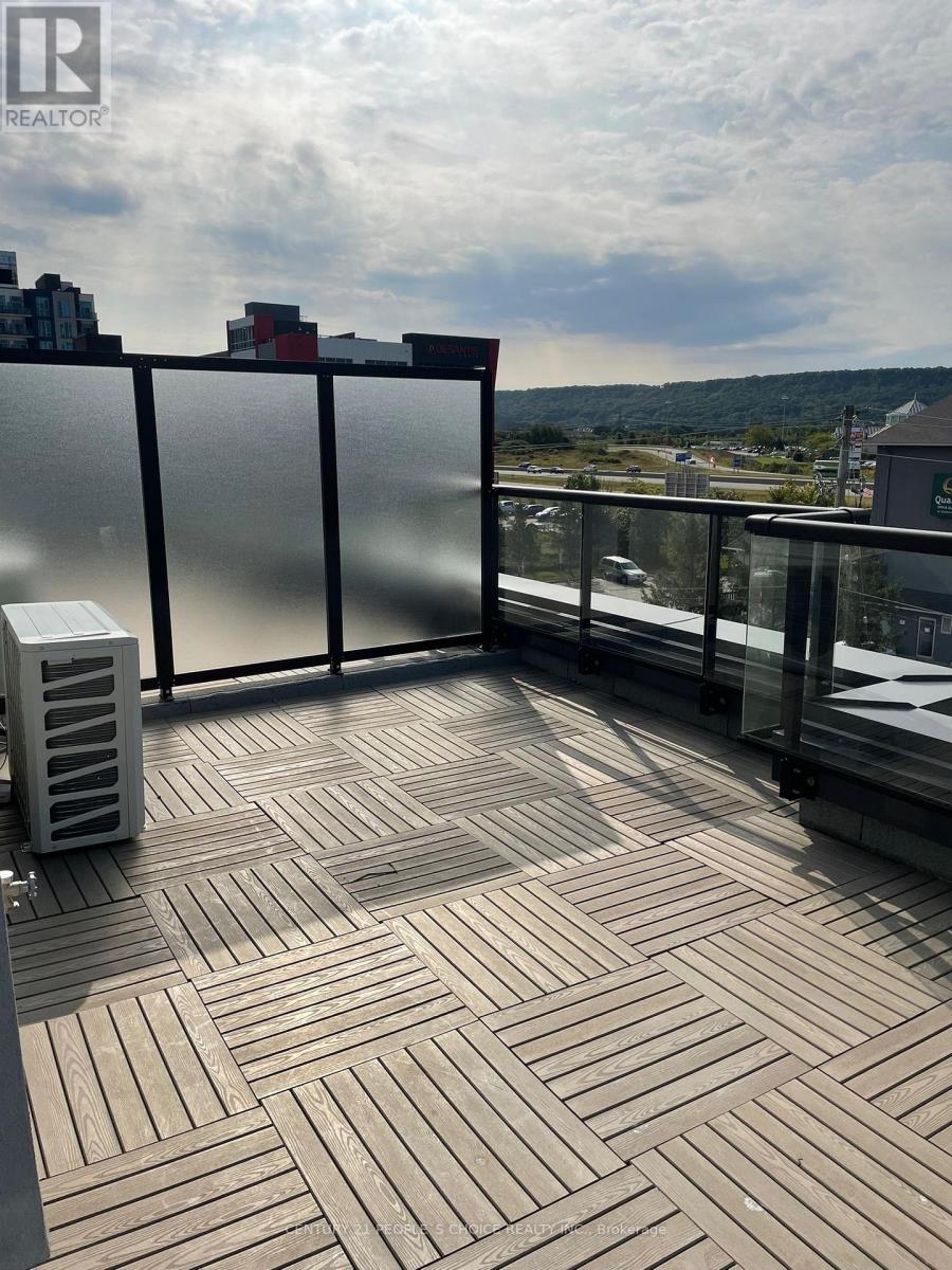 72 Windward Drive, Grimsby, Ontario  L3M 0J2 - Photo 16 - X12629904