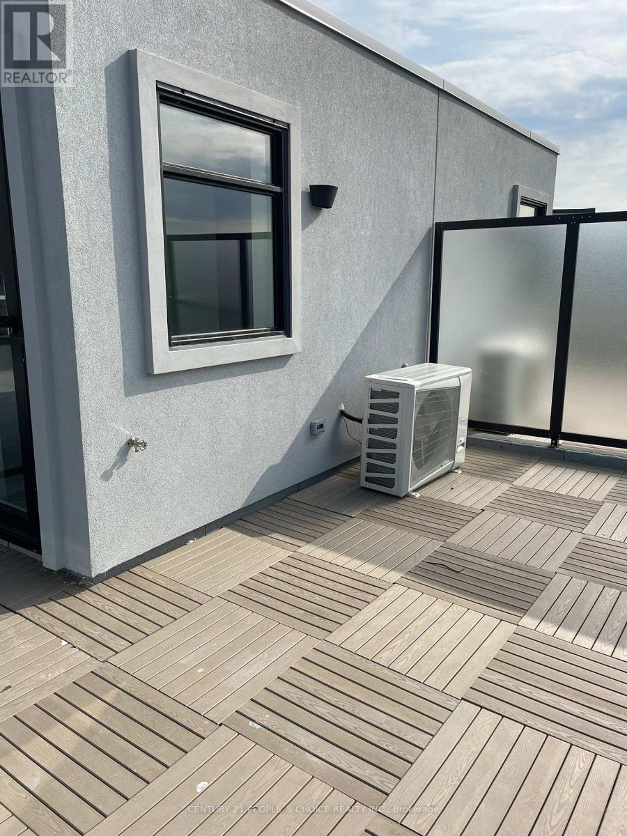 72 Windward Drive, Grimsby, Ontario  L3M 0J2 - Photo 17 - X12629904