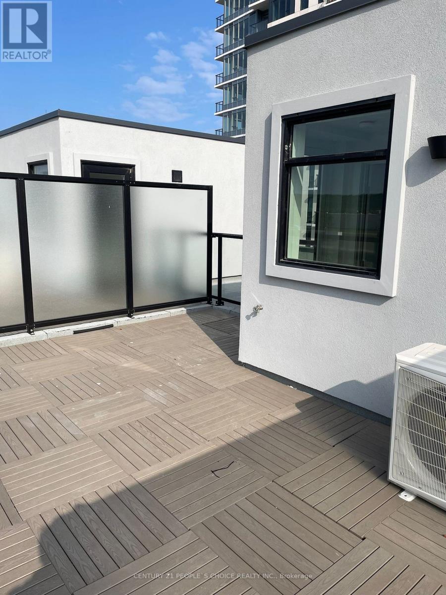 72 Windward Drive, Grimsby, Ontario  L3M 0J2 - Photo 18 - X12629904