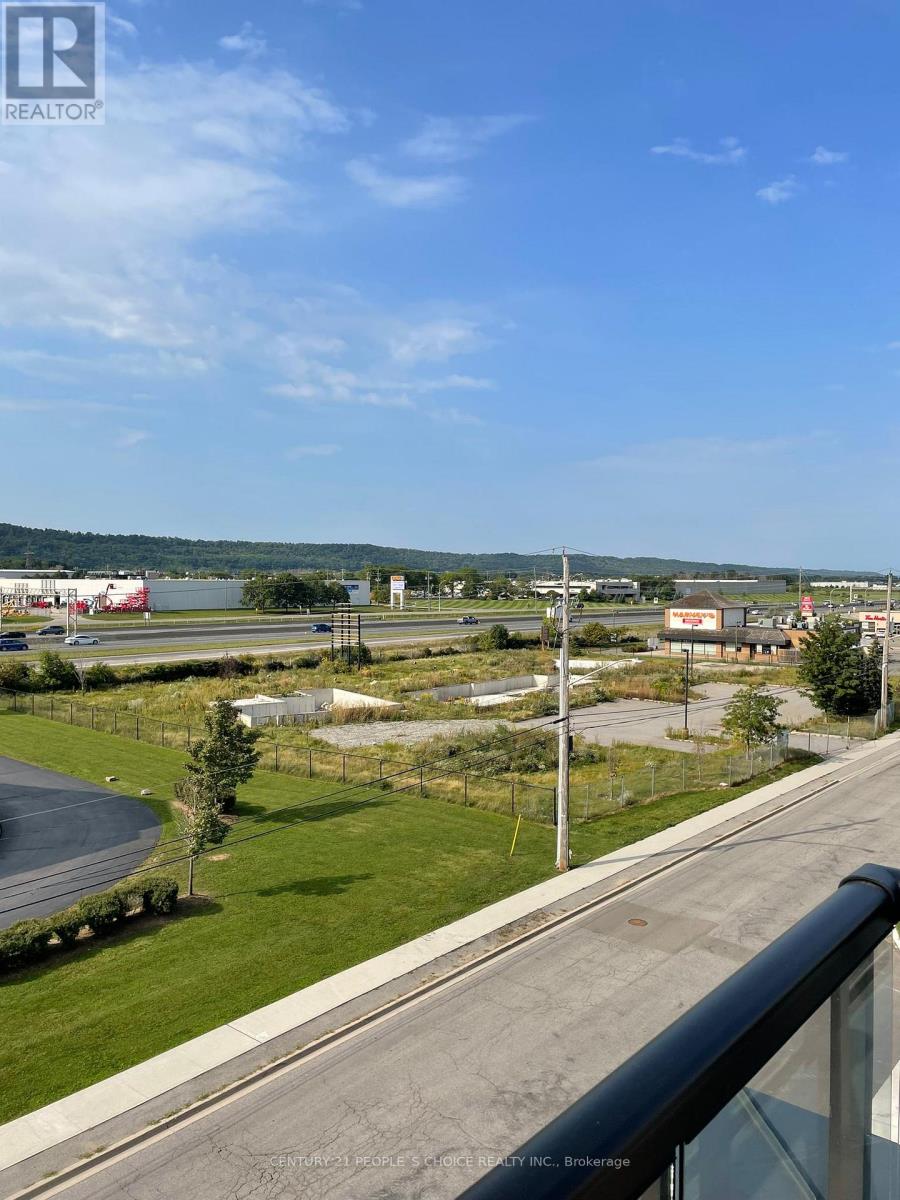 72 Windward Drive, Grimsby, Ontario  L3M 0J2 - Photo 19 - X12629904