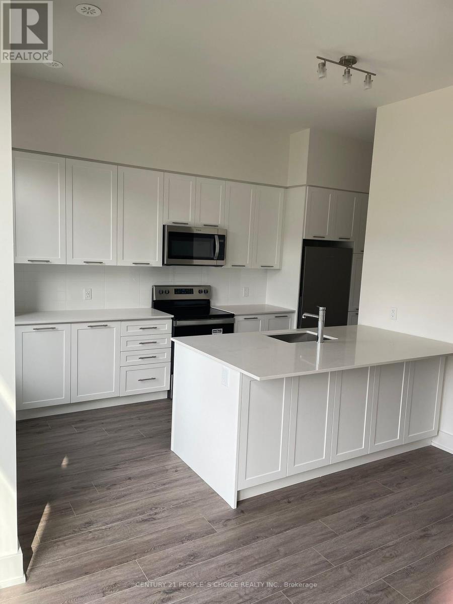 72 Windward Drive, Grimsby, Ontario  L3M 0J2 - Photo 3 - X12629904