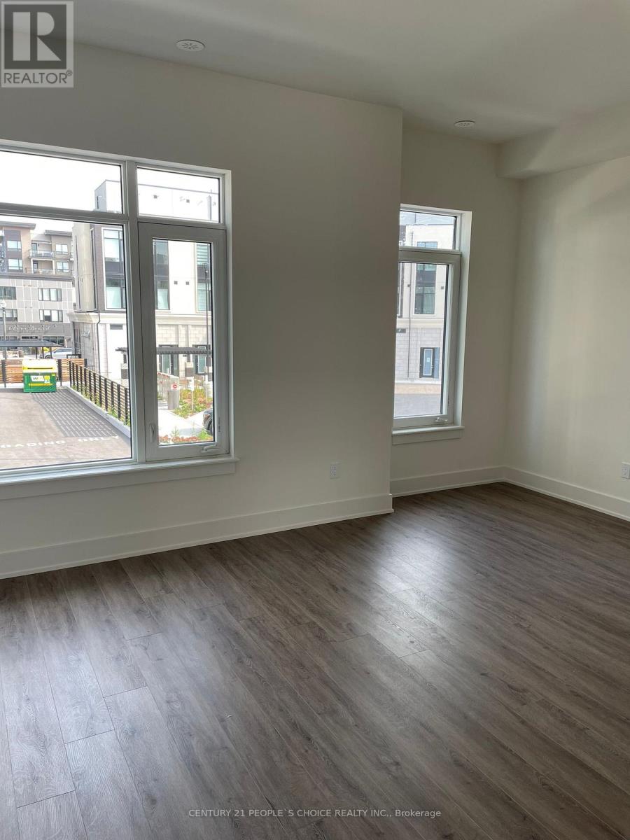 72 Windward Drive, Grimsby, Ontario  L3M 0J2 - Photo 5 - X12629904