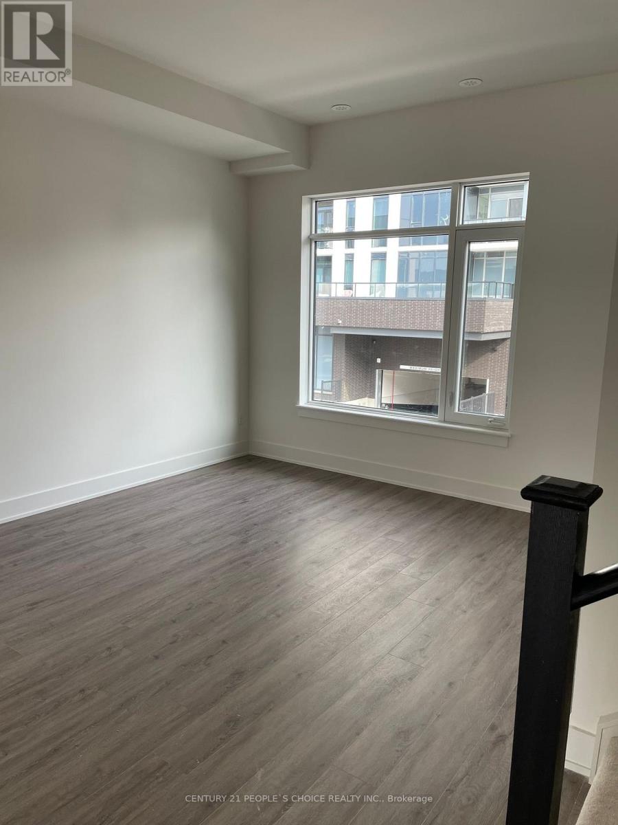 72 Windward Drive, Grimsby, Ontario  L3M 0J2 - Photo 6 - X12629904