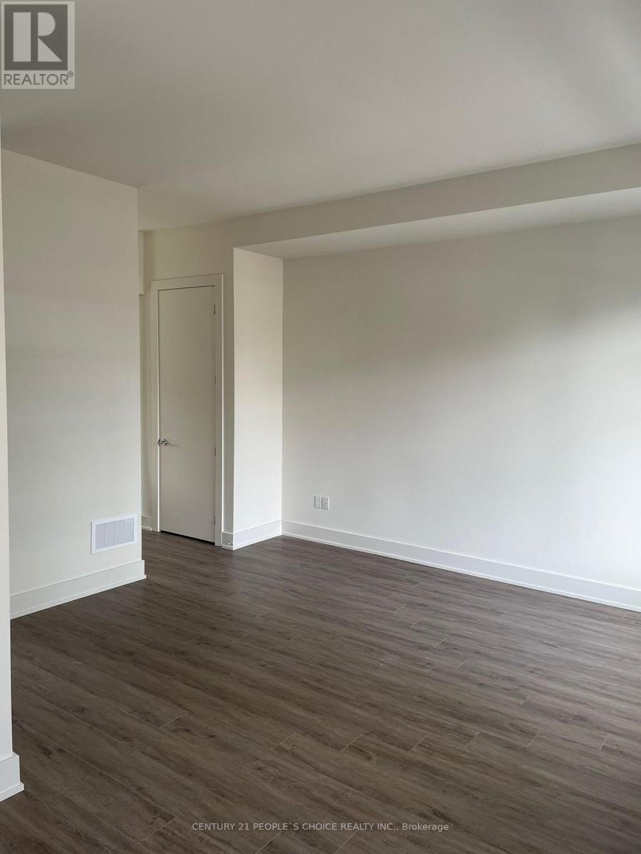 72 Windward Drive, Grimsby, Ontario  L3M 0J2 - Photo 8 - X12629904