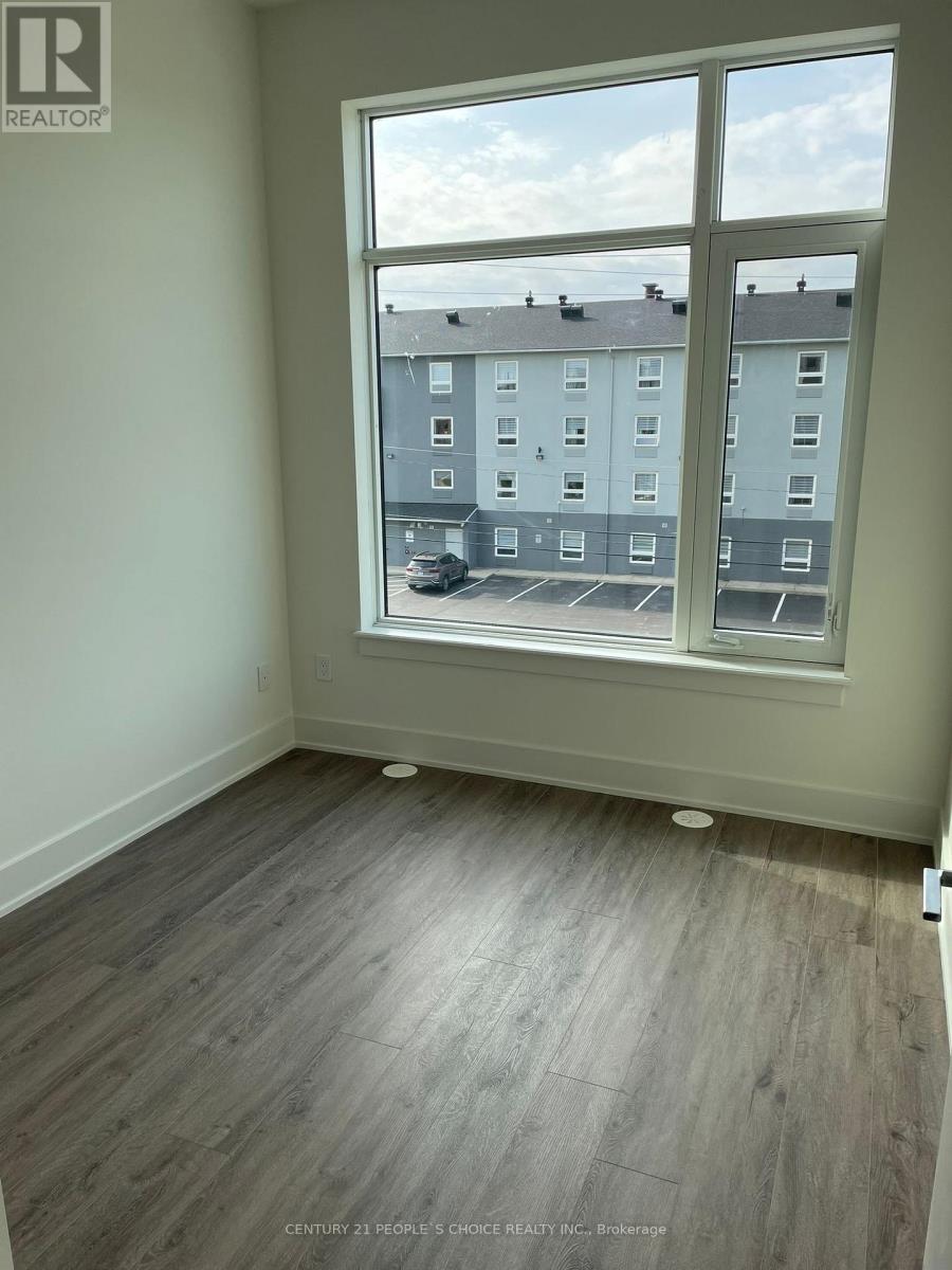 72 Windward Drive, Grimsby, Ontario  L3M 0J2 - Photo 9 - X12629904