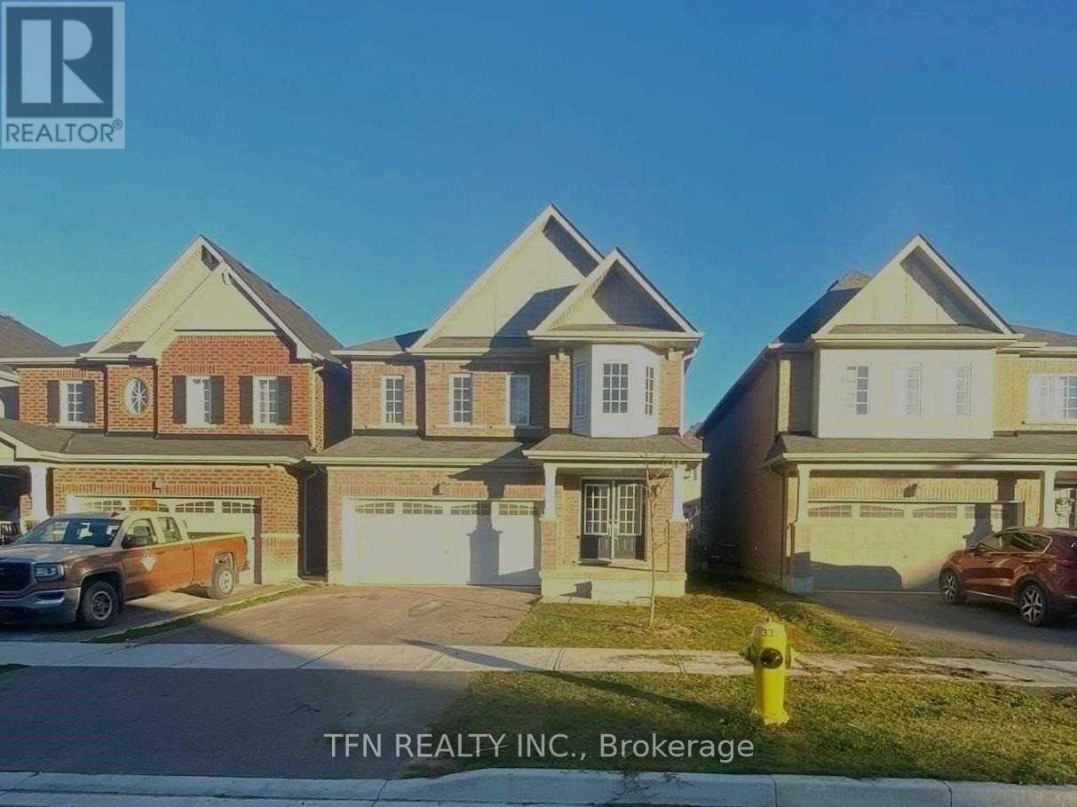 22 MCCARGOW DRIVE, Haldimand, Ontario