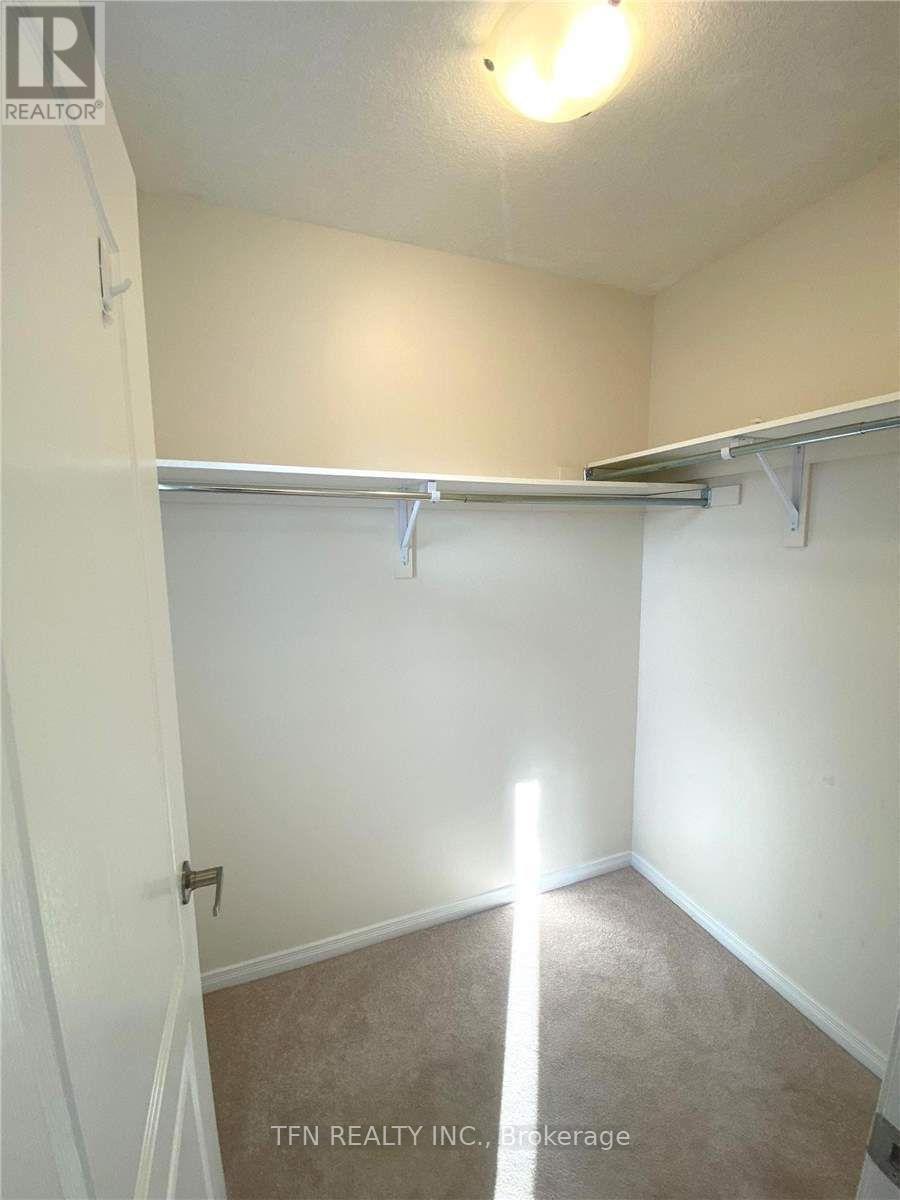 22 Mccargow Drive, Haldimand, Ontario  N3W 1V3 - Photo 13 - X12629974