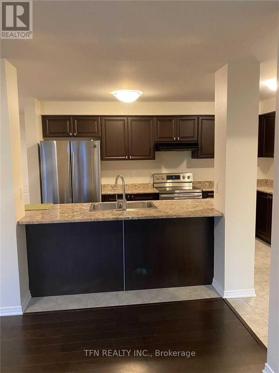 22 Mccargow Drive, Haldimand, Ontario  N3W 1V3 - Photo 16 - X12629974