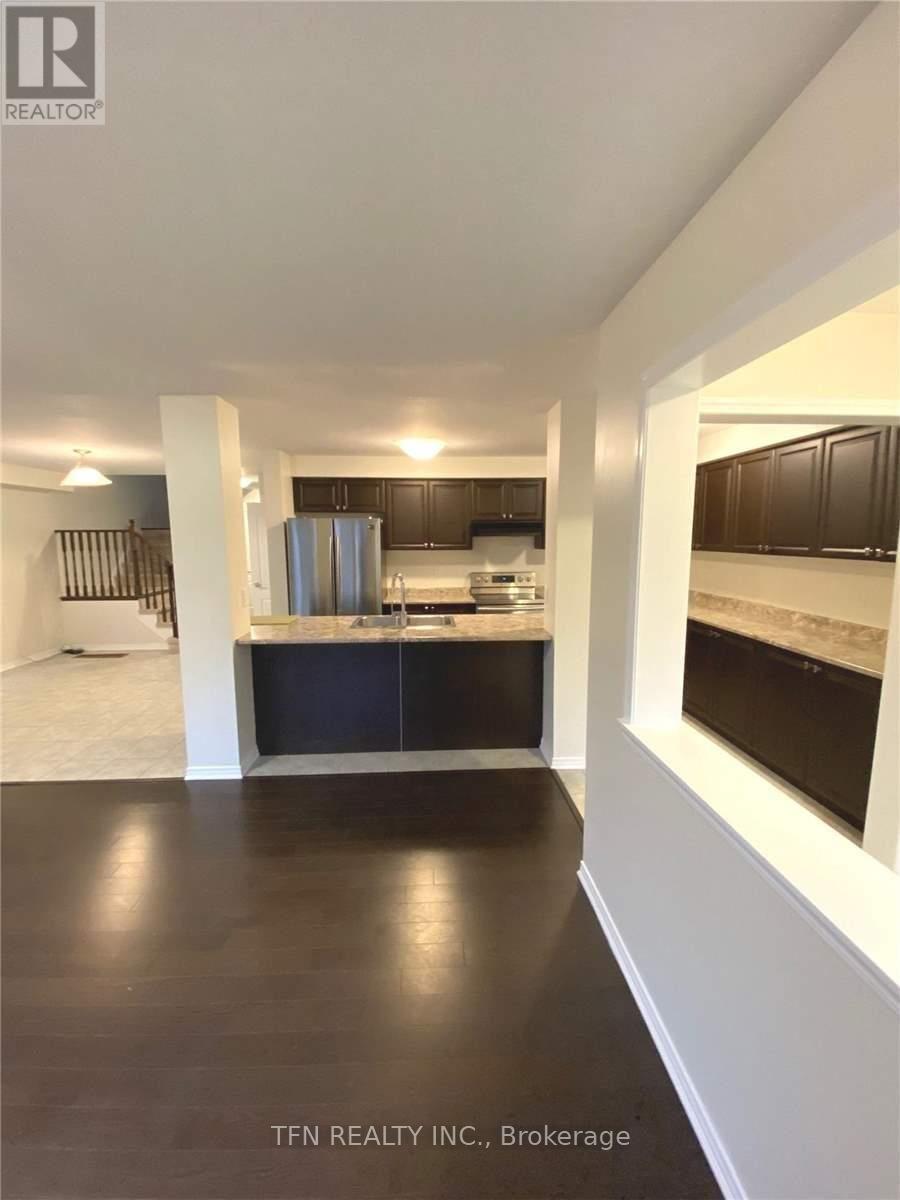 22 Mccargow Drive, Haldimand, Ontario  N3W 1V3 - Photo 17 - X12629974