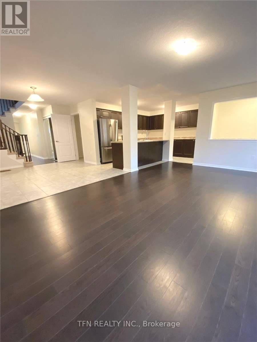 22 Mccargow Drive, Haldimand, Ontario  N3W 1V3 - Photo 19 - X12629974