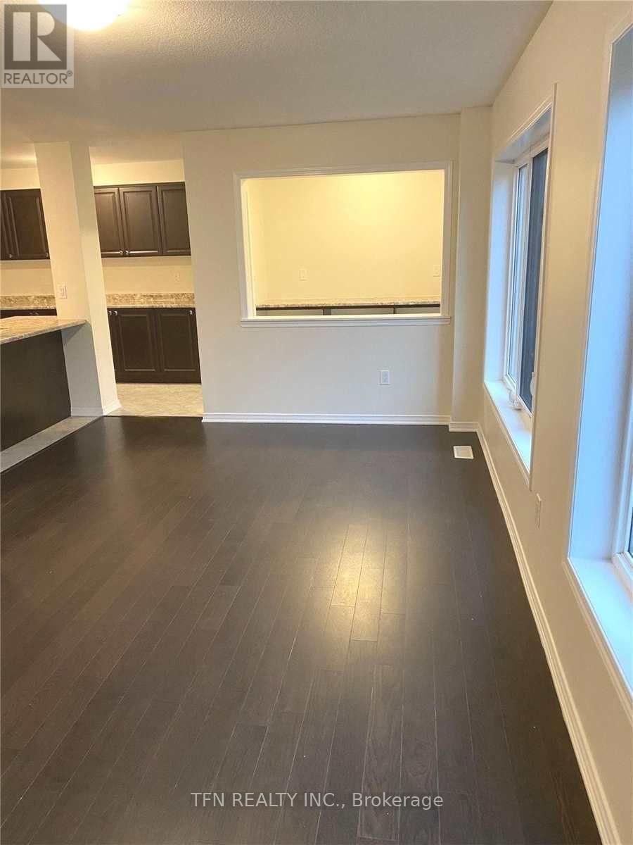 22 Mccargow Drive, Haldimand, Ontario  N3W 1V3 - Photo 21 - X12629974