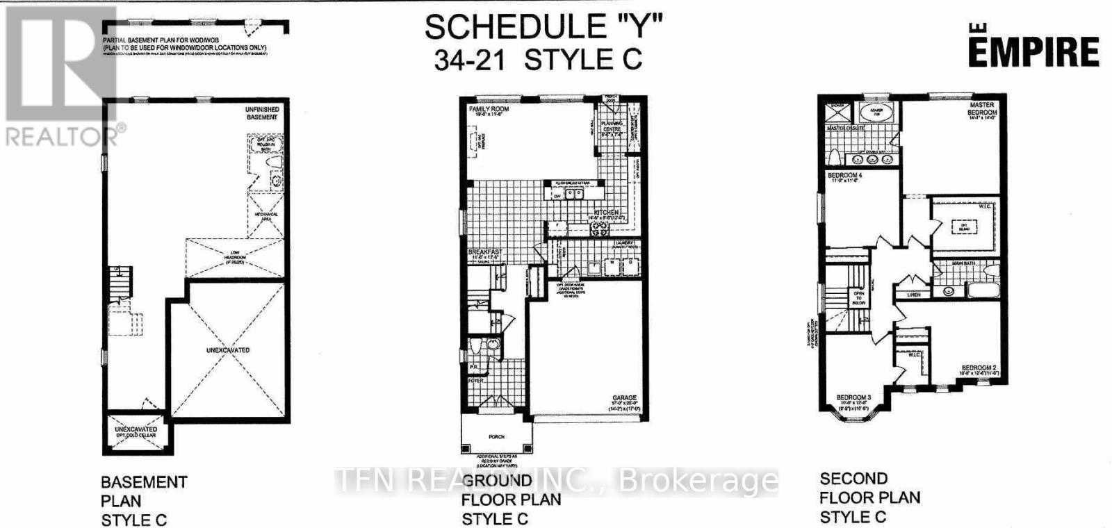 22 Mccargow Drive, Haldimand, Ontario  N3W 1V3 - Photo 22 - X12629974