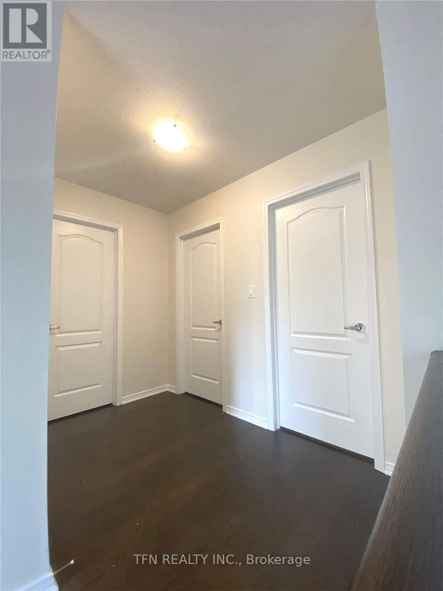 22 Mccargow Drive, Haldimand, Ontario  N3W 1V3 - Photo 6 - X12629974