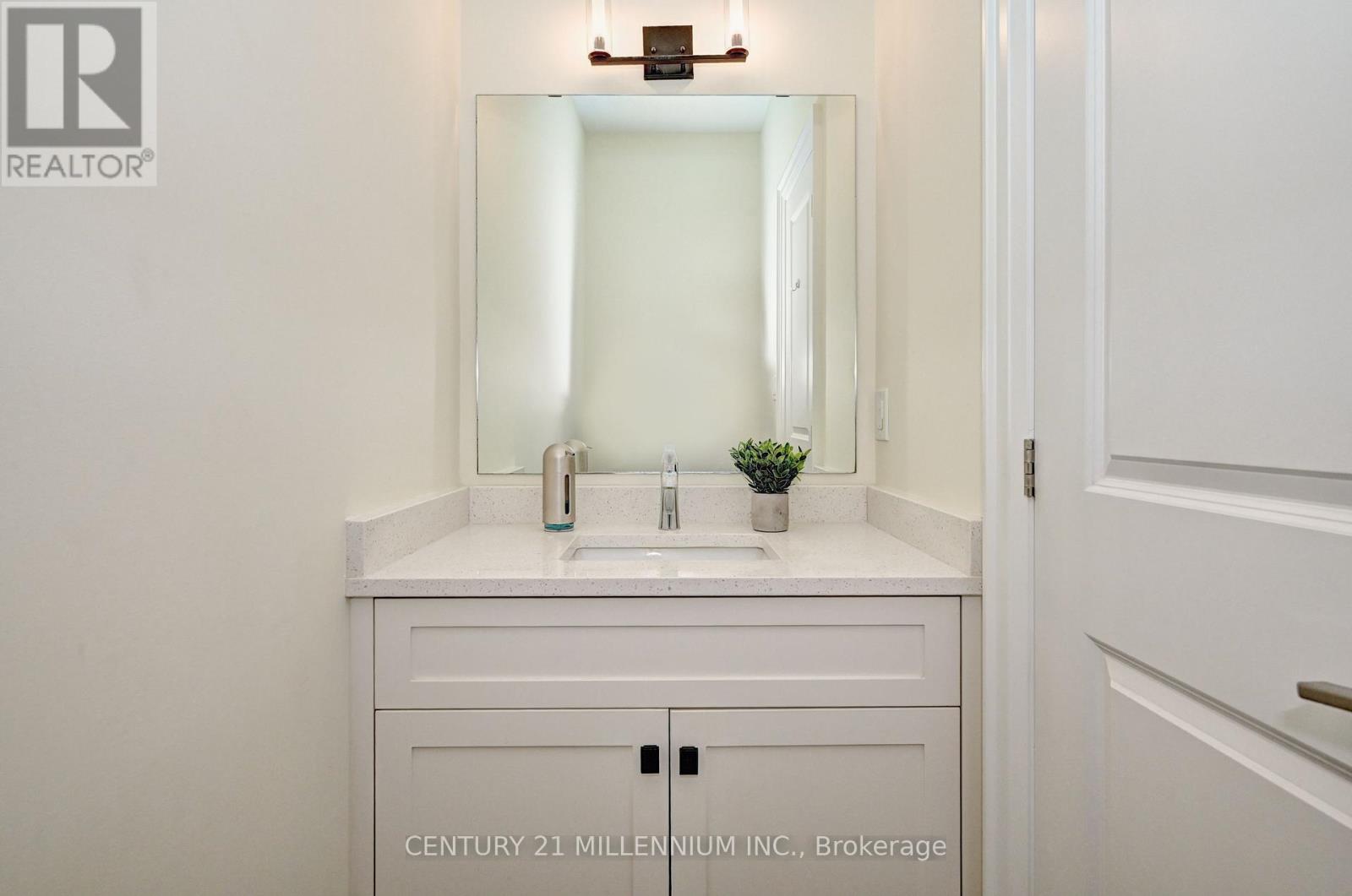 138 Woodberry Crescent, Woolwich, Ontario  N3B 0E5 - Photo 13 - X12629996