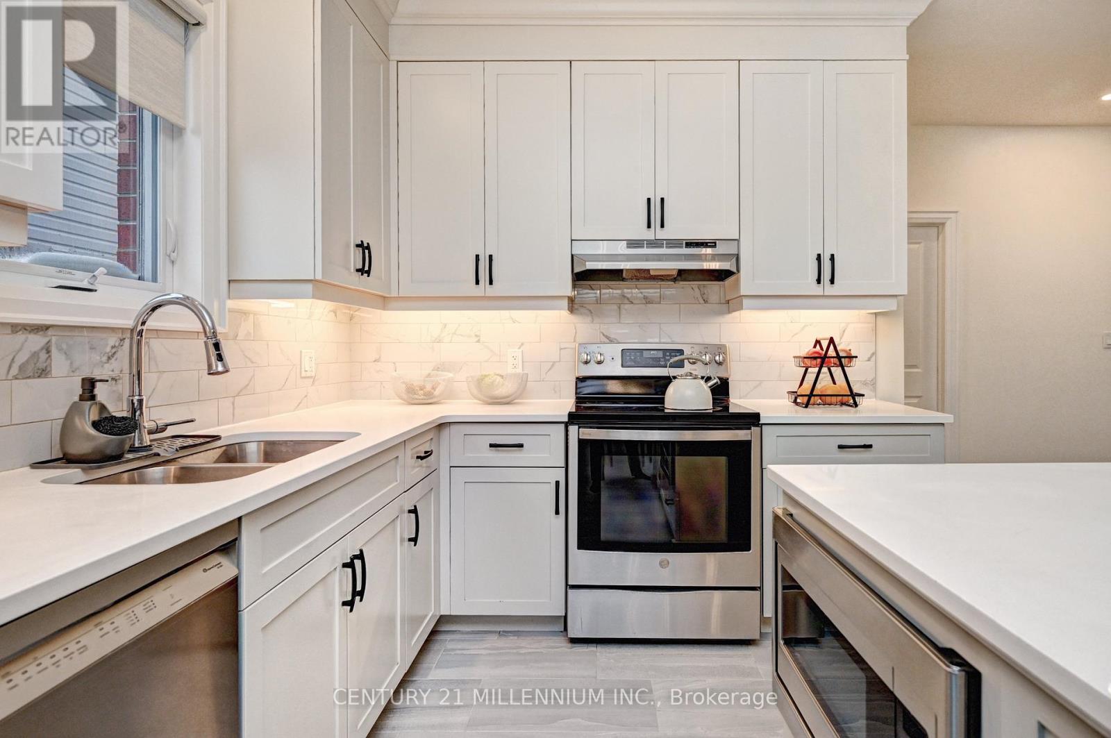 138 Woodberry Crescent, Woolwich, Ontario  N3B 0E5 - Photo 14 - X12629996