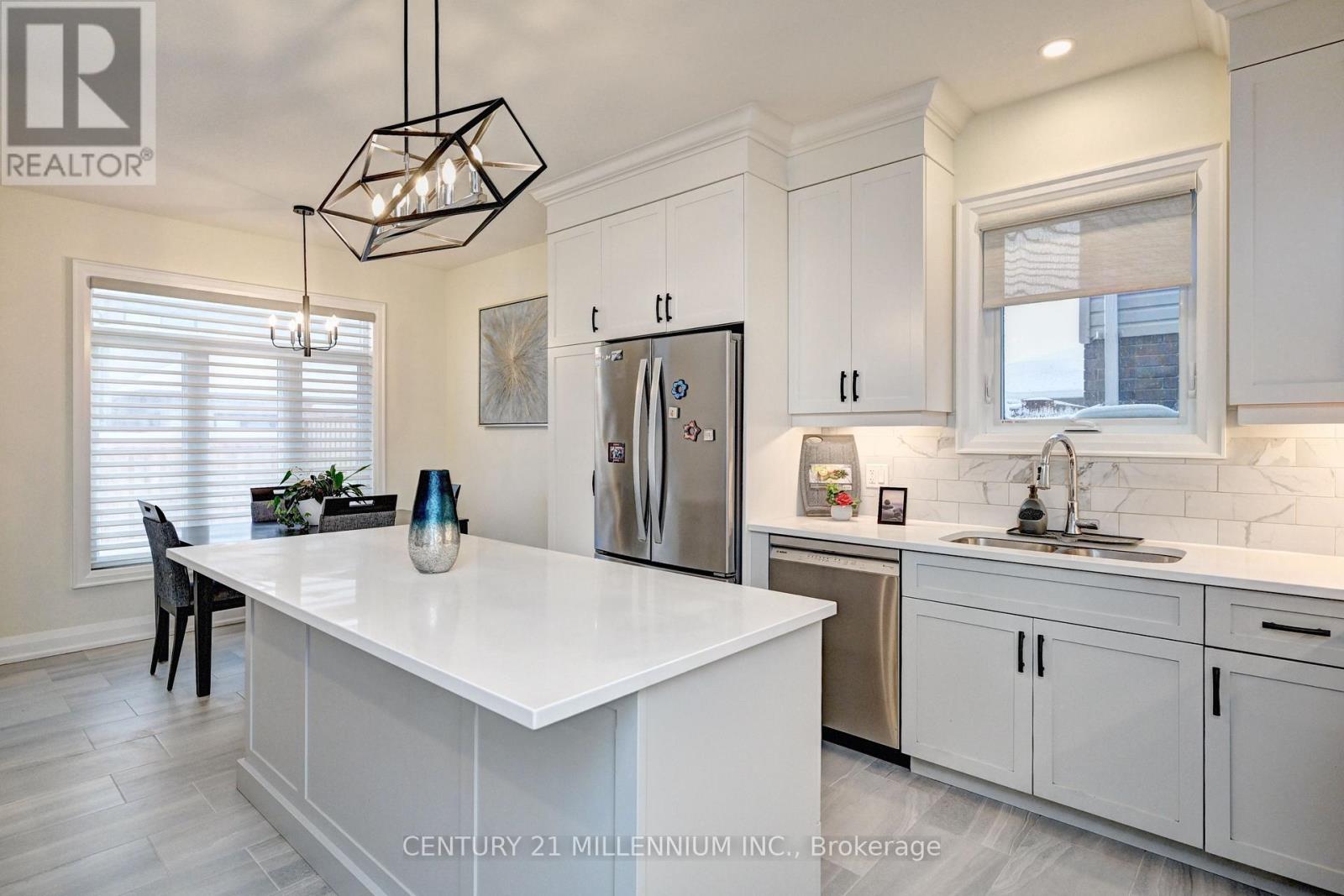 138 Woodberry Crescent, Woolwich, Ontario  N3B 0E5 - Photo 15 - X12629996