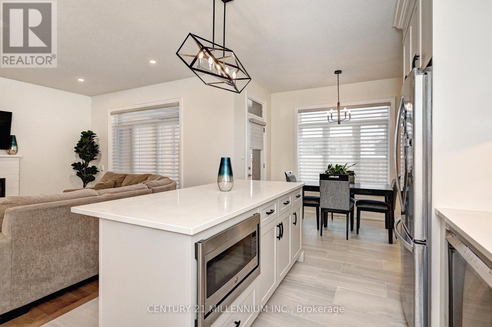 138 Woodberry Crescent, Woolwich, Ontario  N3B 0E5 - Photo 18 - X12629996