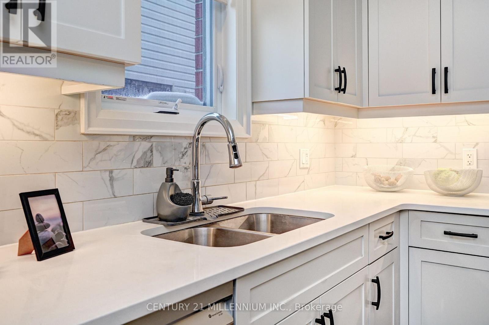 138 Woodberry Crescent, Woolwich, Ontario  N3B 0E5 - Photo 19 - X12629996