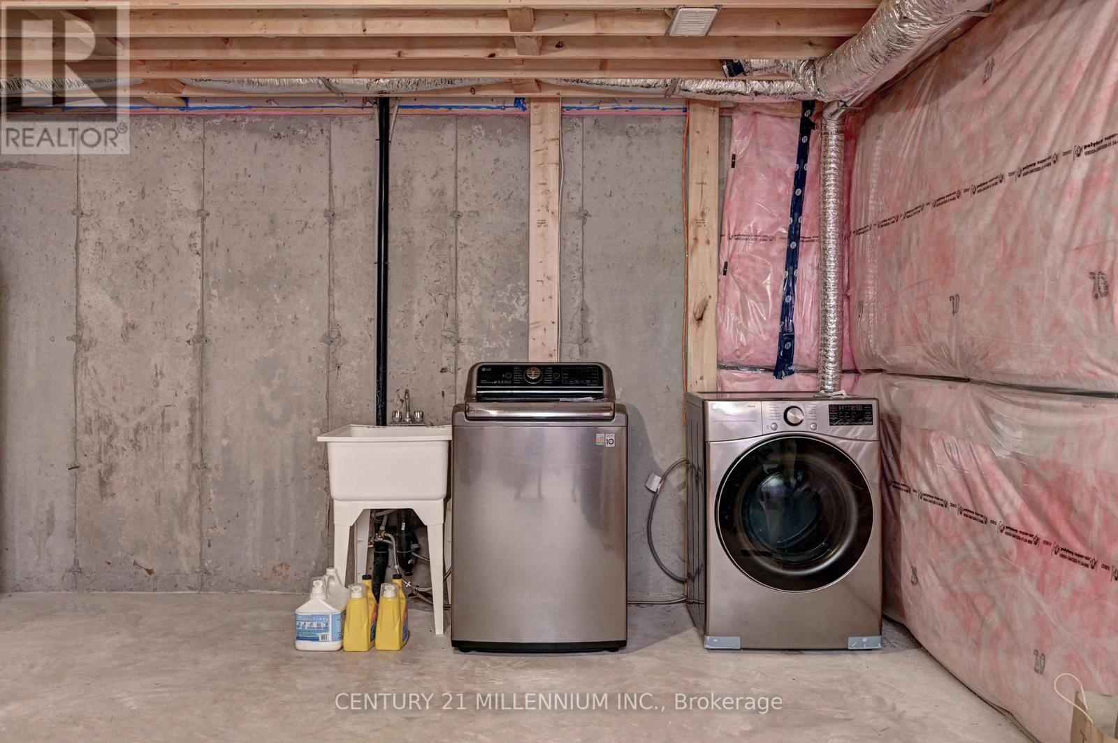 138 Woodberry Crescent, Woolwich, Ontario  N3B 0E5 - Photo 20 - X12629996