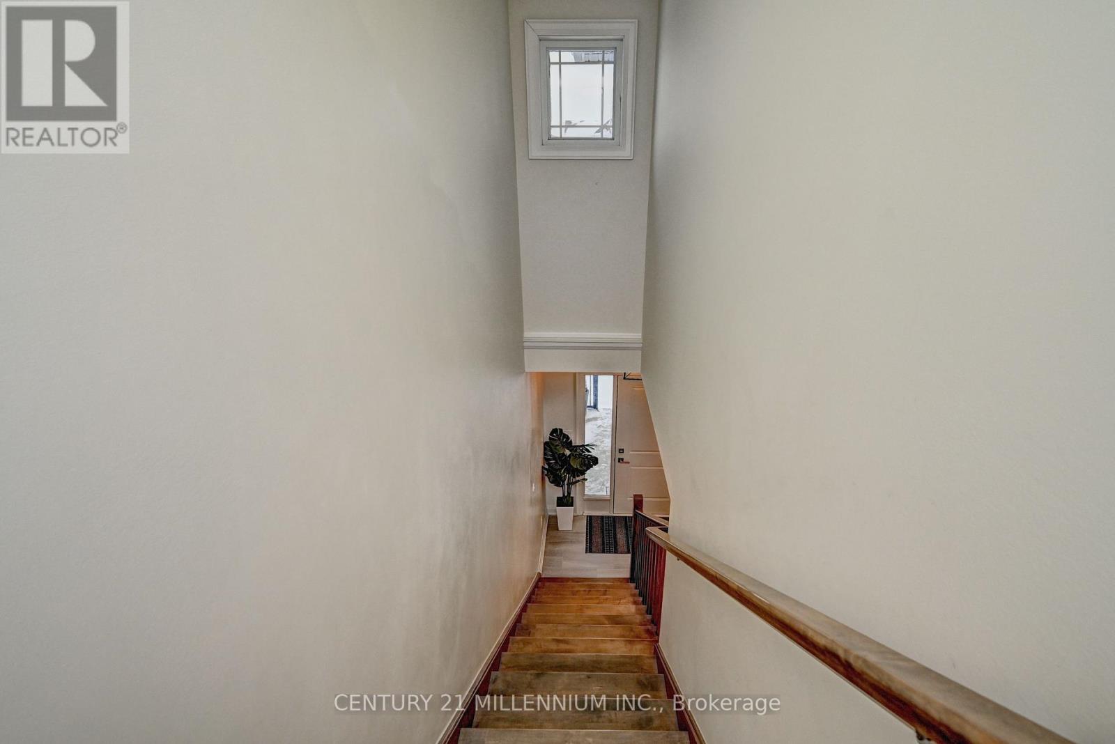 138 Woodberry Crescent, Woolwich, Ontario  N3B 0E5 - Photo 21 - X12629996